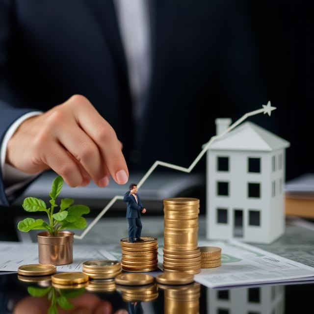 Investing in Commodities: A Comprehensive Guide