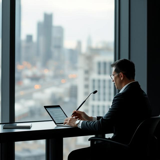 Exploring Real Estate Investment Strategies